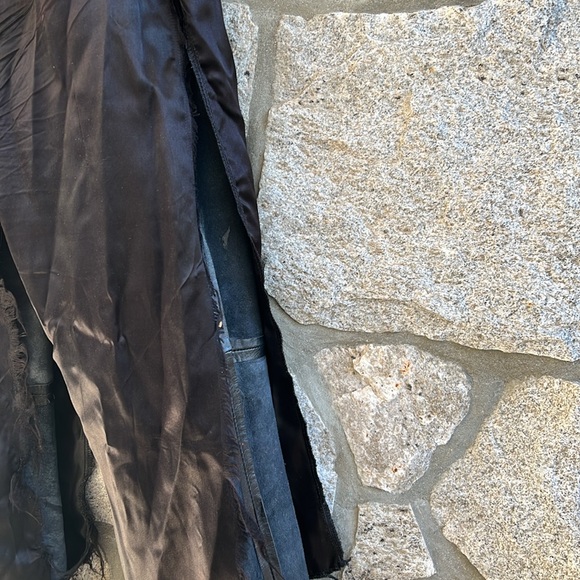 Northbound Leather Pants - Picture 9 of 11